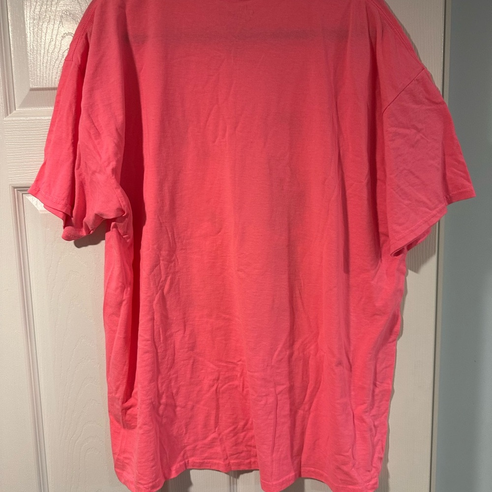 The Golden Girls Graphic Tee - Short Sleeve - Picture 7 of 7